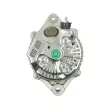 Alternateur AS-PL A6111 - Visuel 3