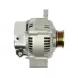 Alternateur AS-PL A6112 - Visuel 2