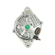 Alternateur AS-PL A6112 - Visuel 3