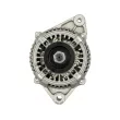 Alternateur AS-PL A6113 - Visuel 1