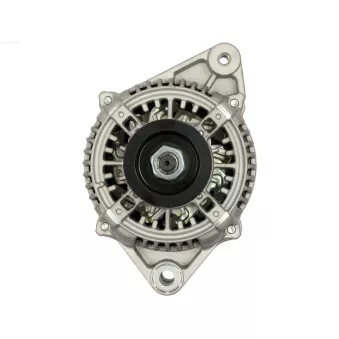 Alternateur AS-PL A6113