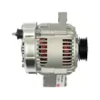 Alternateur AS-PL A6113 - Visuel 2