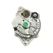 Alternateur AS-PL A6113 - Visuel 3