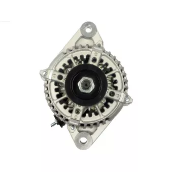 Alternateur AS-PL A6115