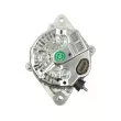 Alternateur AS-PL A6115 - Visuel 3