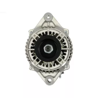 Alternateur AS-PL A6116