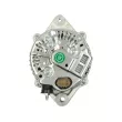Alternateur AS-PL A6116 - Visuel 3