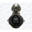 Démarreur MAGNETI MARELLI 944280100300 - Visuel 3