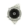 Alternateur AS-PL A6117 - Visuel 1