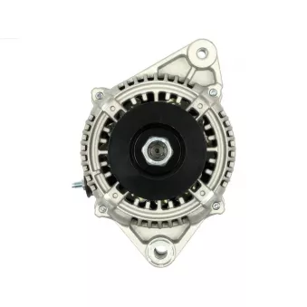 Alternateur AS-PL A6117