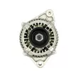 Alternateur AS-PL A6118 - Visuel 1