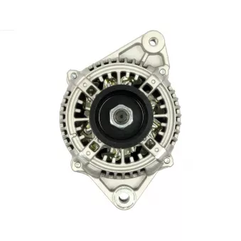 Alternateur AS-PL A6118