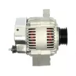Alternateur AS-PL A6118 - Visuel 2