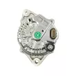 Alternateur AS-PL A6118 - Visuel 3