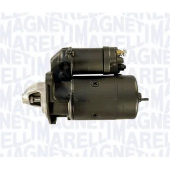 Démarreur MAGNETI MARELLI 944280101200