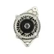 Alternateur AS-PL A6119 - Visuel 1