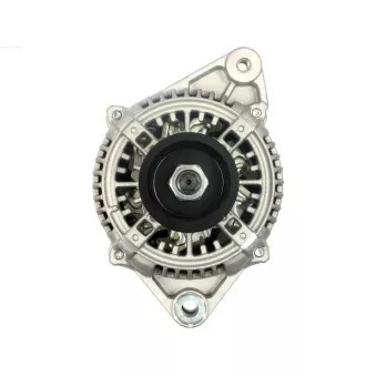 Alternateur AS-PL A6119