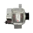 Alternateur AS-PL A6119 - Visuel 2