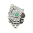 Alternateur AS-PL A6119 - Visuel 3