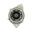Alternateur AS-PL A6120 - Visuel 1
