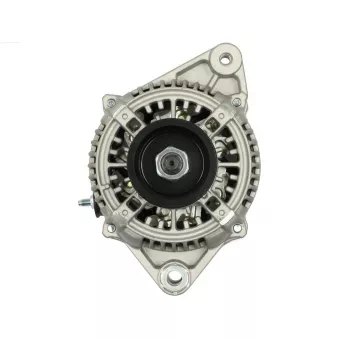 Alternateur AS-PL A6120