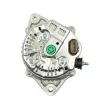 Alternateur AS-PL A6120 - Visuel 3