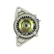 Alternateur AS-PL A6121 - Visuel 1