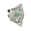Alternateur AS-PL A6121 - Visuel 3