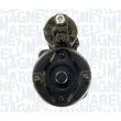 Démarreur MAGNETI MARELLI 944280101200 - Visuel 3