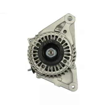 Alternateur AS-PL A6122