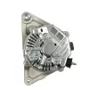Alternateur AS-PL A6122 - Visuel 3