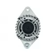 Alternateur AS-PL A6123 - Visuel 1