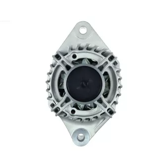 Alternateur AS-PL A6123