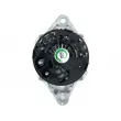 Alternateur AS-PL A6123 - Visuel 3