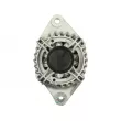 Alternateur AS-PL A6123(DENSO) - Visuel 1