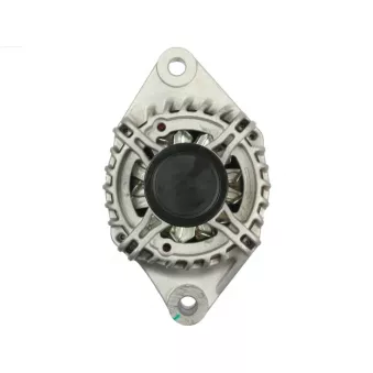 Alternateur AS-PL A6123(DENSO)