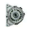 Alternateur AS-PL A6124 - Visuel 1