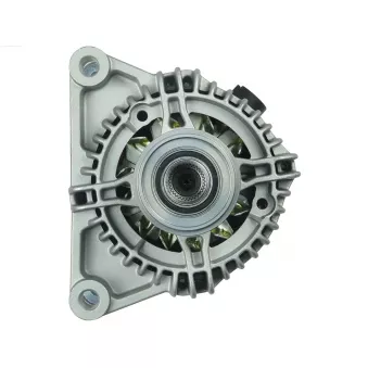 Alternateur AS-PL A6124