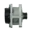 Alternateur AS-PL A6124 - Visuel 2