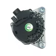 Alternateur AS-PL A6124 - Visuel 3