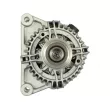 Alternateur AS-PL A6124(DENSO) - Visuel 1