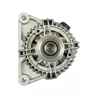 Alternateur AS-PL A6124(DENSO)
