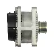 Alternateur AS-PL A6124(DENSO) - Visuel 2