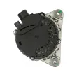 Alternateur AS-PL A6124(DENSO) - Visuel 3
