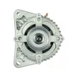 Alternateur AS-PL A6125 - Visuel 1