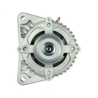 Alternateur AS-PL A6125