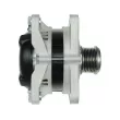 Alternateur AS-PL A6125 - Visuel 2