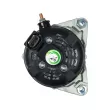 Alternateur AS-PL A6125 - Visuel 3