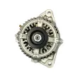 Alternateur AS-PL A6126 - Visuel 1