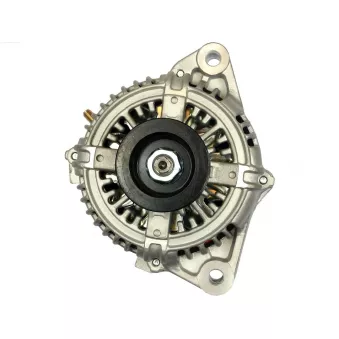 Alternateur AS-PL A6126